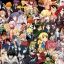 Sai's Chaos Zone