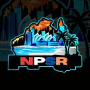 SHUTDOWN | Nationwide Public Safety Roleplay's icon