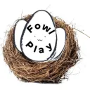 Fowl Play