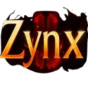 Zyxn2