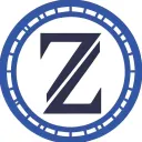 ZX-DEVLOPEMENT [Shop]