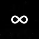 Infinity Studio™