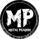 Metal Pilgrim