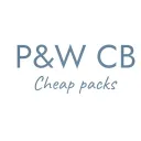 P&W Game Bundles Service :)
