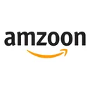 Amzoon Corporation