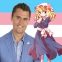 The Quiet Incels