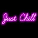 Just Chilling No?