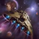 Transformers: Distant Stars Discord Server