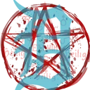 Cult of Sinners