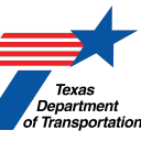 Texas Department of Transportation | NTRP