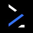 Devdock AI Discord server icon