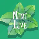Mint🍃Live