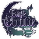 Café Occulte