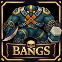 Flyff Universe | Bangs