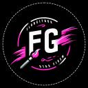 FlorcitaGX GTA5 FiveM🌸🇦🇷 icon