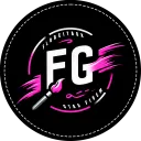 FlorcitaGX GTA5 FiveM🌸🇦🇷