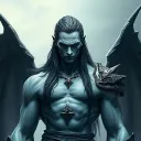 The Shattered Realms WG community
