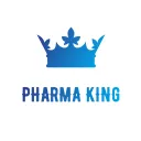 Pharma