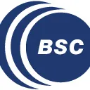 BSC-LT (BSC-CNS)