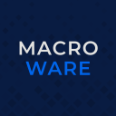 Macroware avatar