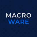 🎆 Macroware icon