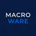 Macroware