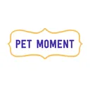 Pet Moment