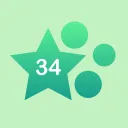 34CHAN