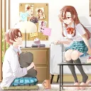 新楓食堂