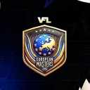 The European Masters