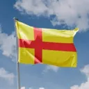 KOLONIA KALMARSKA