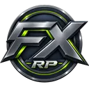 Flux RP