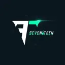 SevenTeen E-Spor