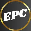 Eorzea Photography Club