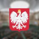 Sejm RP