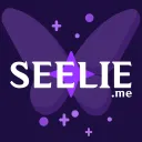 SEELIE.me