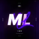 M&L FIVEM