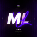 M&L FIVEM Discord Server Icon