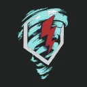 Droodles Blitz