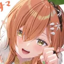 🍊Wao's Garden🍊