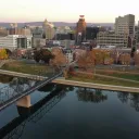 Harrisburg Area Discord
