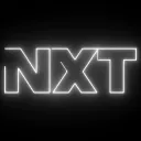 GenerationNXT Coming Soon!