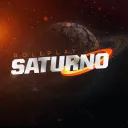 SATURNO RP 1.0 #COMEBACK