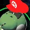 Club del Yosho tryhard