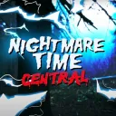 Nightmare Time Central