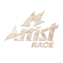 Artist Race