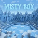 Comunity I MistyBox Discord Server Icon