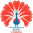 IEEE USB Eventos