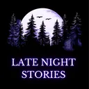 Late Night Stories - Grupa