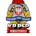 KP PSP Międzyrzecz